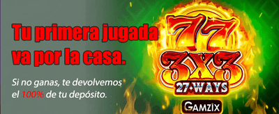 Tu Apuesta 365 Chile: ¡Juega Ya! 💎