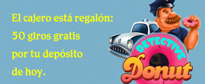 Cashback Semanal VIP promotion banner