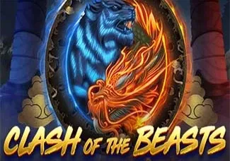 Clash of the Beasts