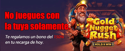 Premios Instantáneos en Chile 💰