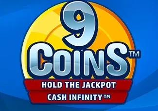 9 Coins Extremely Light game icon
