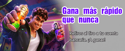 tuapuesta365chile.com Welcome Bonus