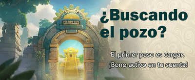 Jackpot Acumulado Solo Aquí 🎰